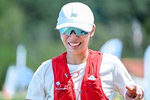 BIB: 
                            <button type="button" onclick="openModal(25038307)" class="btn btn-primary btn-sm float-right btn-popup" data-toggle="modal" data-target=".modal-high-quality">
                        <i class="fas fa-shopping-cart"></i> Add to Cart
                    </button>
                                            <button type="button" onclick="isThisMe(25038307, true)" class="btn btn-success btn-sm float-right btn-popup btn-isme hidden" data-toggle="tooltip" data-placement="bottom" title="นี่คือรูปของคุณใช่ไหม คลิกที่นี่เพื่อเอาเข้าอัลบั้ม">
                        <i class="fas fa-plus"></i> Add to album
                    </button>
                    <button type="button" onclick="isThisMe(25038307, false)" class="btn btn-warning btn-sm float-right btn-popup btn-isnotme hidden">
                        <i class="fas fa-ban"></i> Remove from album
                    </button>